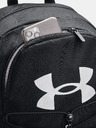 Under Armour Unisex batoh Under Armour Hustle Sport Storm Backpack