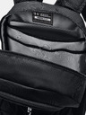 Under Armour Unisex batoh Under Armour Hustle Sport Storm Backpack