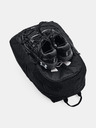 Under Armour Unisex batoh Under Armour Hustle Sport Storm Backpack