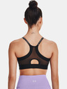 Under Armour Dámska podprsenka Under Armour Infinity Covered Low