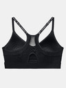 Under Armour Dámska podprsenka Under Armour Infinity Covered Low