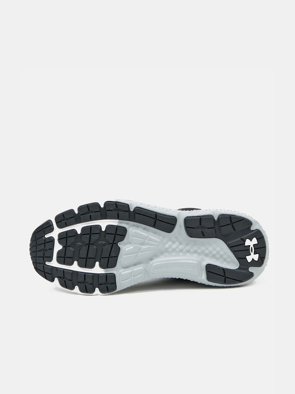 Under Armour Pánske topánky Under Armour UA Charged Rogue 3