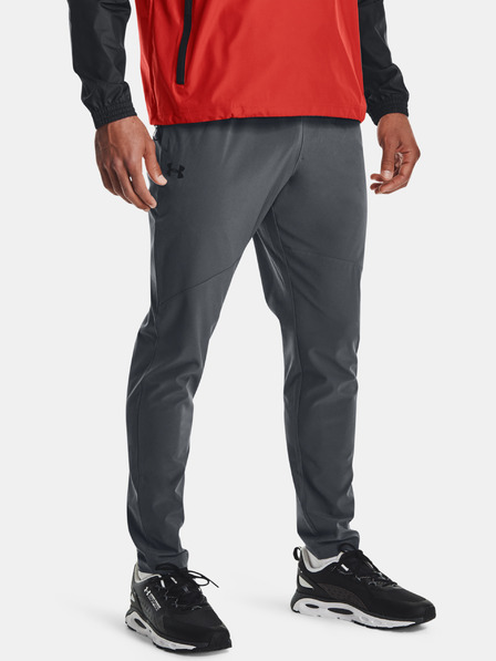 Under Armour Pánske nohavice Under Armour UA Storm STRETCH WOVEN PANT