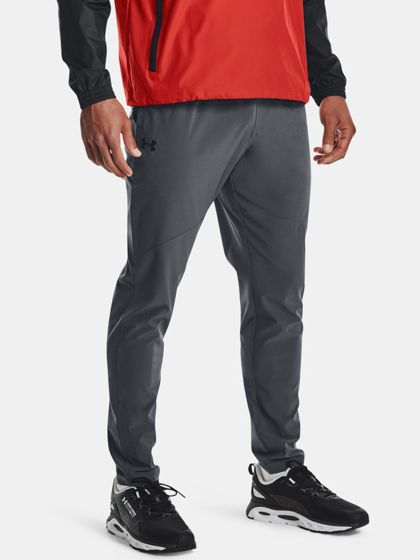 Under Armour Pánske nohavice Under Armour UA Storm STRETCH WOVEN PANT