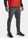 Under Armour Pánske nohavice Under Armour UA Storm STRETCH WOVEN PANT