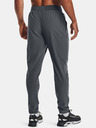 Under Armour Pánske nohavice Under Armour UA Storm STRETCH WOVEN PANT