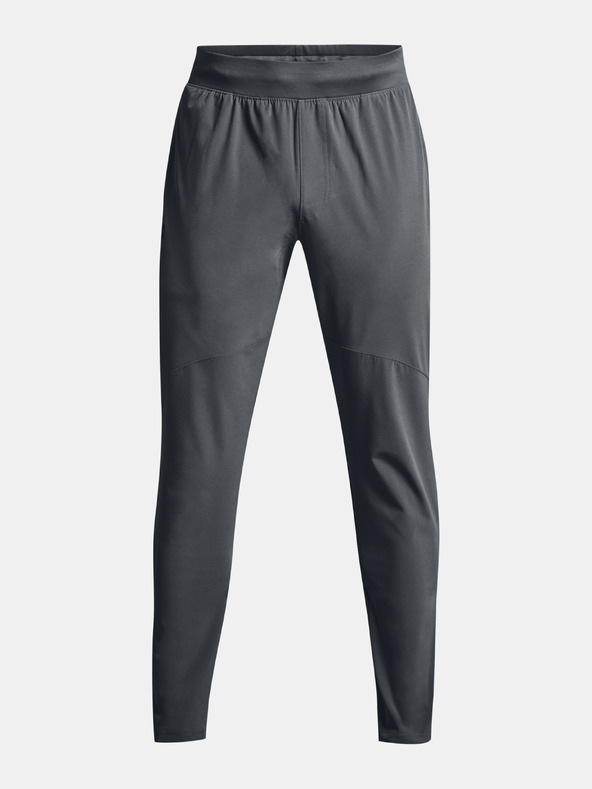 Under Armour Pánske nohavice Under Armour UA Storm STRETCH WOVEN PANT