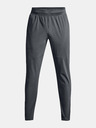 Under Armour Pánske nohavice Under Armour UA Storm STRETCH WOVEN PANT