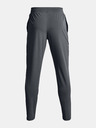 Under Armour Pánske nohavice Under Armour UA Storm STRETCH WOVEN PANT