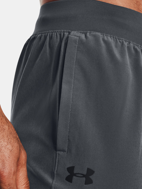 Under Armour Pánske nohavice Under Armour UA Storm STRETCH WOVEN PANT