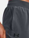 Under Armour Pánske nohavice Under Armour UA Storm STRETCH WOVEN PANT