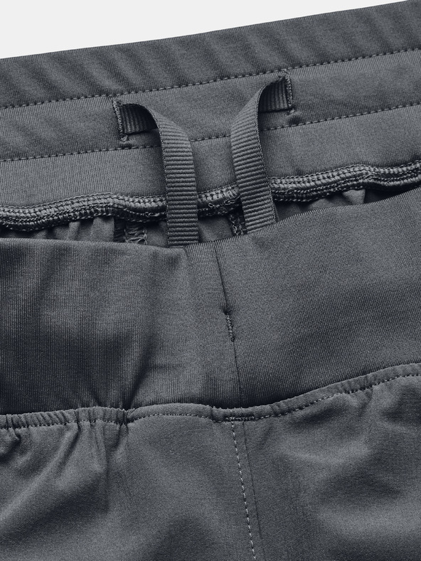 Under Armour Pánske nohavice Under Armour UA Storm STRETCH WOVEN PANT