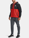 Under Armour Pánske nohavice Under Armour UA Storm STRETCH WOVEN PANT