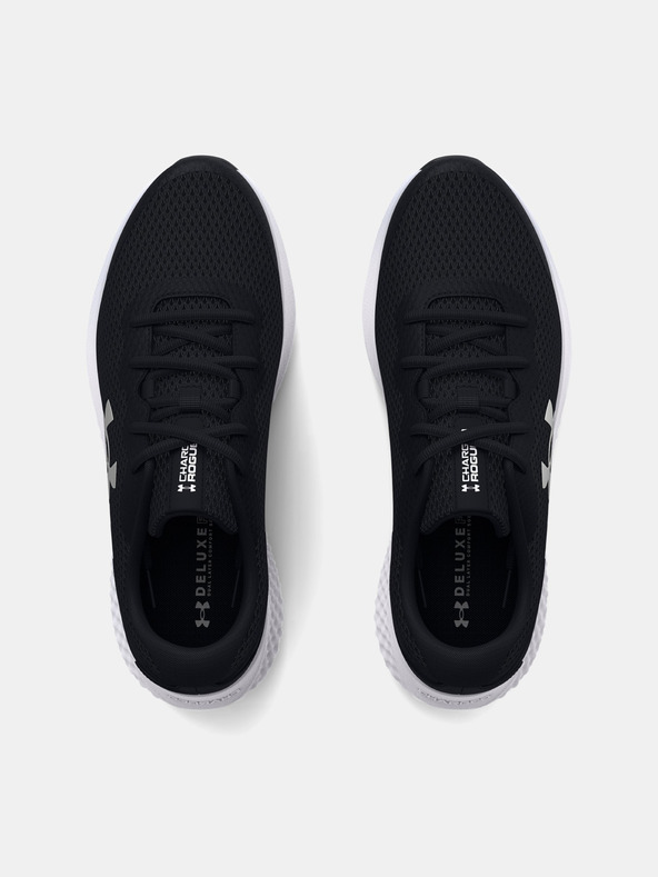 Under Armour Dámske topánky Under Armour UA W Charged Rogue 3