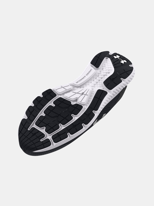 Under Armour Dámske topánky Under Armour UA W Charged Rogue 3