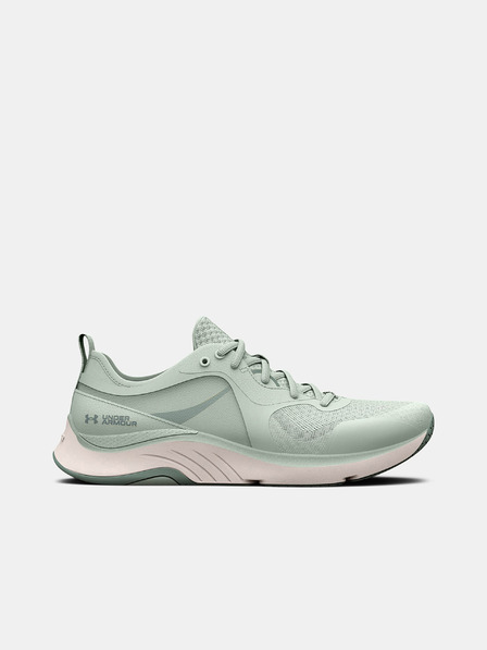 Under Armour UA W HOVR™ Omnia Tenisky
