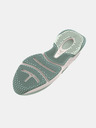 Under Armour UA W HOVR™ Omnia Tenisky
