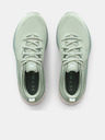 Under Armour UA W HOVR™ Omnia Tenisky