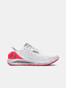 Under Armour Dámske topánky Under Armour UA W HOVR Sonic 5