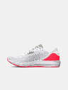 Under Armour Dámske topánky Under Armour UA W HOVR Sonic 5