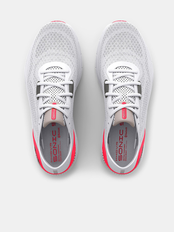 Under Armour Dámske topánky Under Armour UA W HOVR Sonic 5