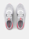 Under Armour Dámske topánky Under Armour UA W HOVR Sonic 5