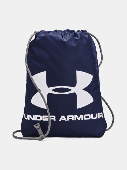 Under Armour Unisex vak Under Armour UA Ozsee Sackpack