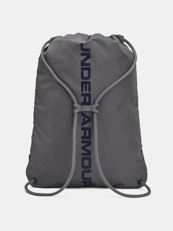 Under Armour Unisex vak Under Armour UA Ozsee Sackpack