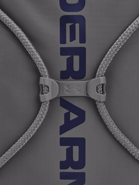 Under Armour Unisex vak Under Armour UA Ozsee Sackpack