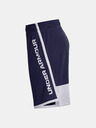 Under Armour Chlapčenské kraťasy Under Armour UA Stunt 3.0 Shorts