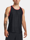 Under Armour UA Run Everywhere Singlet Tielko