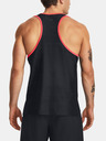Under Armour UA Run Everywhere Singlet Tielko