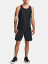 Under Armour UA Run Everywhere Singlet Tielko