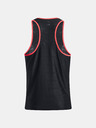 Under Armour UA Run Everywhere Singlet Tielko