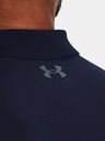 Under Armour Pánske tričko Under Armour UA Performance 3.0 LS Polo