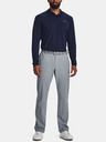 Under Armour Pánske tričko Under Armour UA Performance 3.0 LS Polo