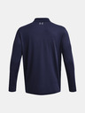 Under Armour Pánske tričko Under Armour UA Performance 3.0 LS Polo
