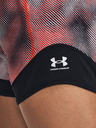 Under Armour Dámske kraťasy Under Armour UA W's Ch. Pro Short PRNT