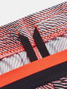 Under Armour Dámske kraťasy Under Armour UA W's Ch. Pro Short PRNT