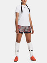 Under Armour Dámske kraťasy Under Armour UA W's Ch. Pro Short PRNT