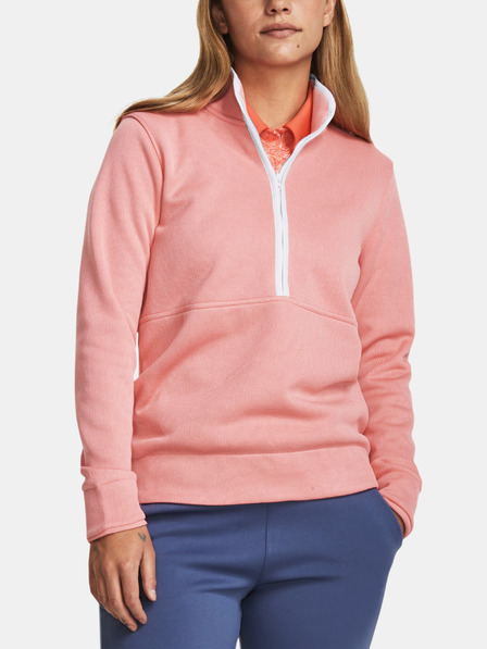 Under Armour Dámska mikina Under Armour UA Storm SweaterFleece HZ