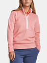 Under Armour Dámska mikina Under Armour UA Storm SweaterFleece HZ