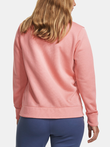 Under Armour Dámska mikina Under Armour UA Storm SweaterFleece HZ