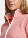 Under Armour Dámska mikina Under Armour UA Storm SweaterFleece HZ