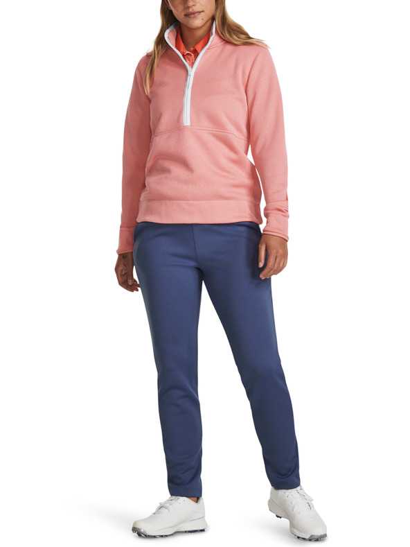 Under Armour Dámska mikina Under Armour UA Storm SweaterFleece HZ