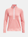 Under Armour Dámska mikina Under Armour UA Storm SweaterFleece HZ