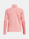 Under Armour Dámska mikina Under Armour UA Storm SweaterFleece HZ