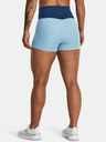 Under Armour Dámske kraťasy Under Armour UA Meridian Shorty