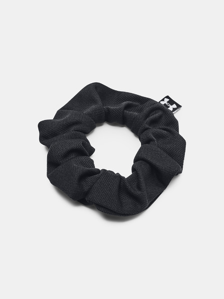 Under Armour Dámska gumička do vlasov Accessories Under Armour UA Blitzing Scrunchie