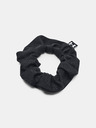 Under Armour Dámska gumička do vlasov Accessories Under Armour UA Blitzing Scrunchie